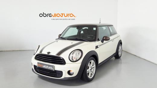 mini-cooper-2013-diesel-1598cc