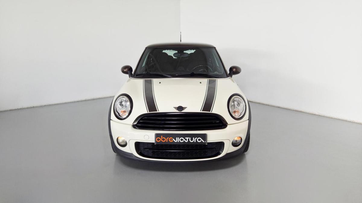 mini-cooper-2013-diesel-1598cc