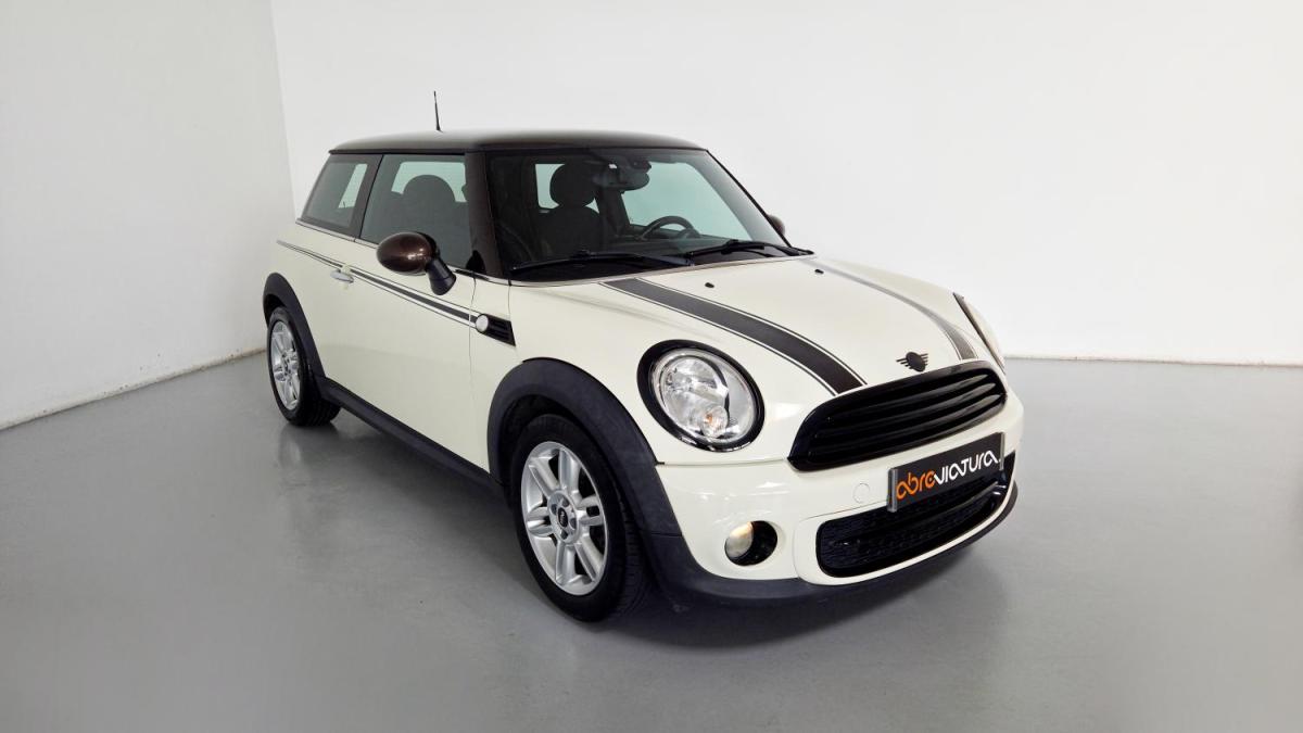 mini-cooper-2013-diesel-1598cc