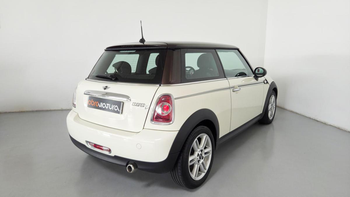 mini-cooper-2013-diesel-1598cc