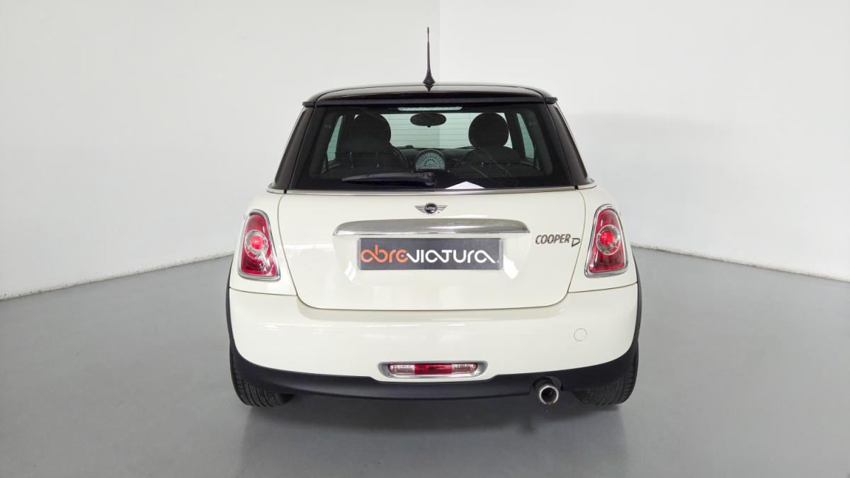 mini-cooper-2013-diesel-1598cc