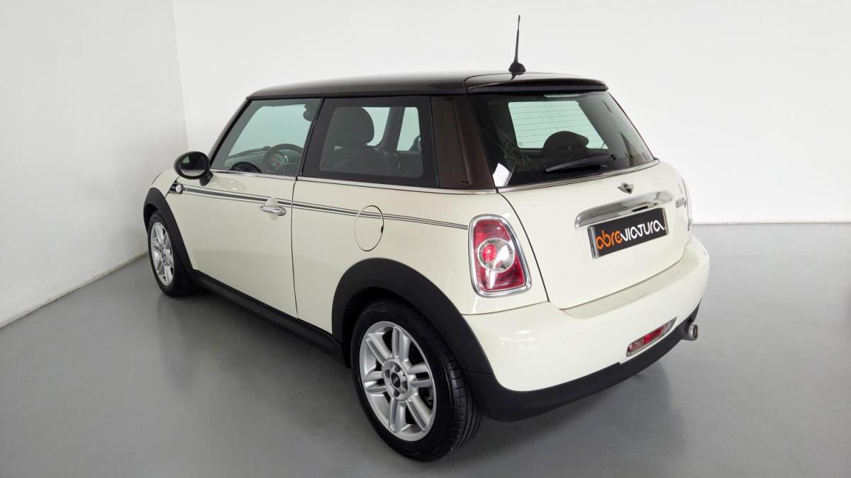 mini-cooper-2013-diesel-1598cc
