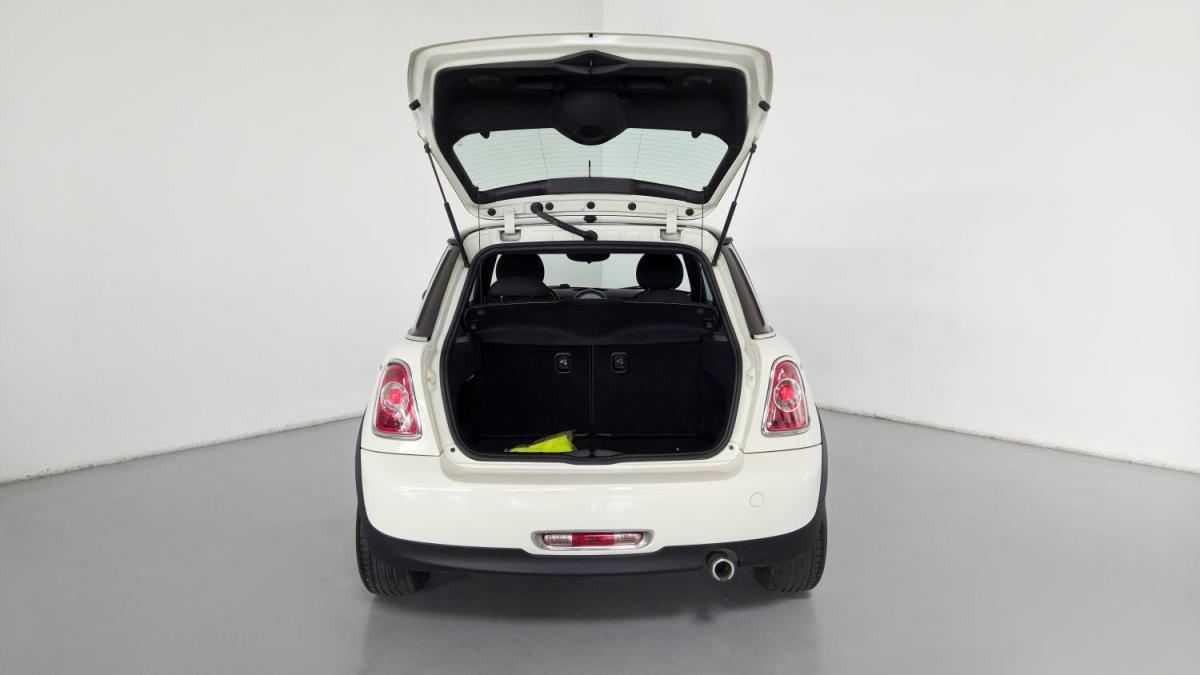 mini-cooper-2013-diesel-1598cc