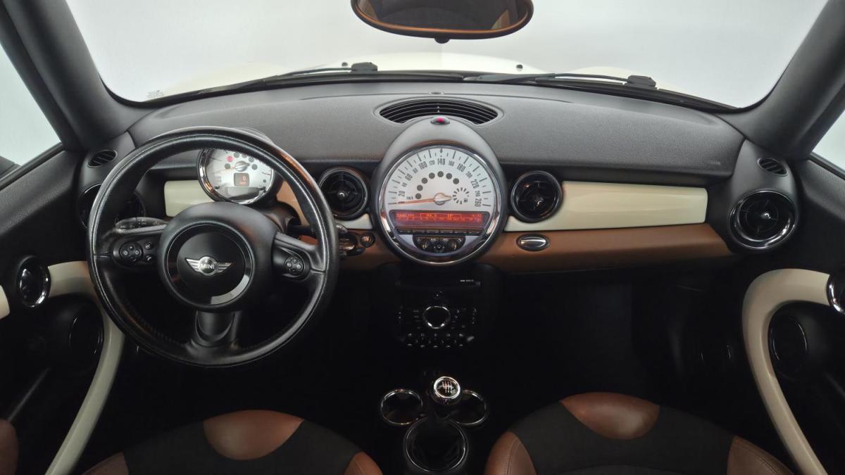 mini-cooper-2013-diesel-1598cc
