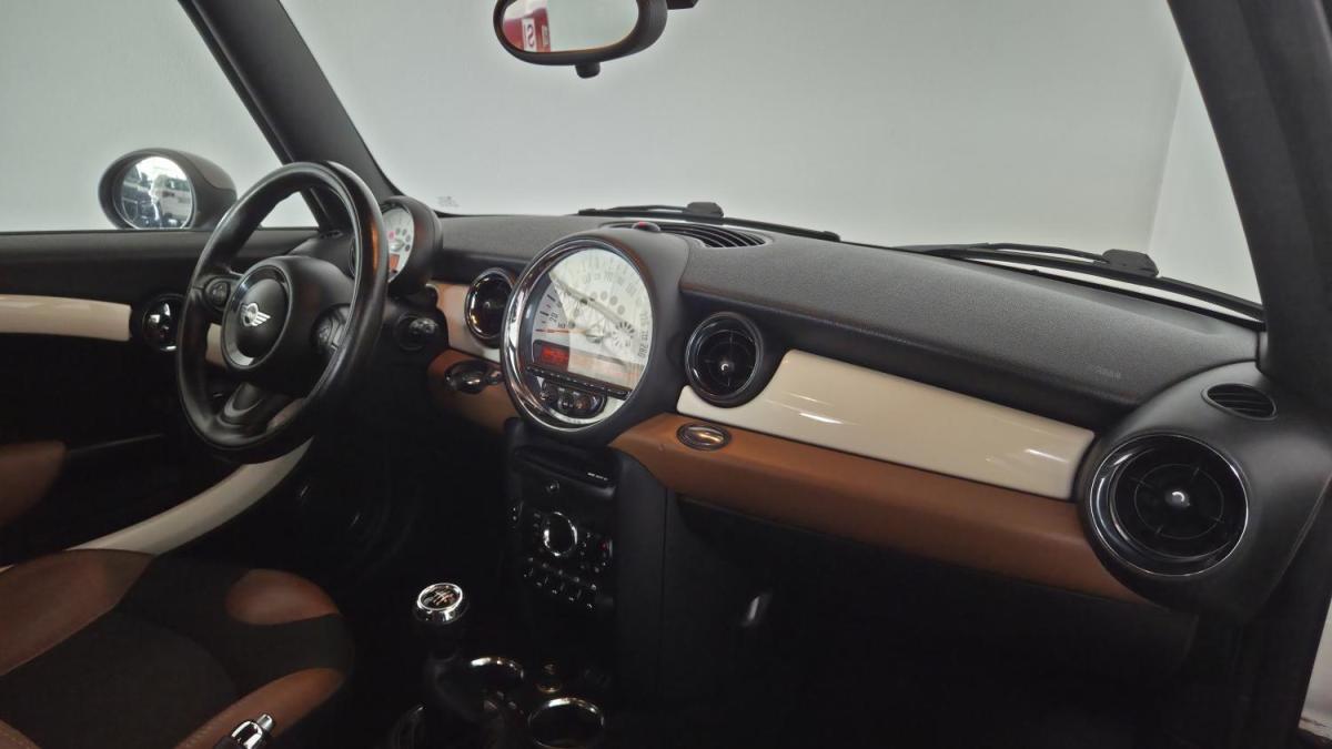 mini-cooper-2013-diesel-1598cc