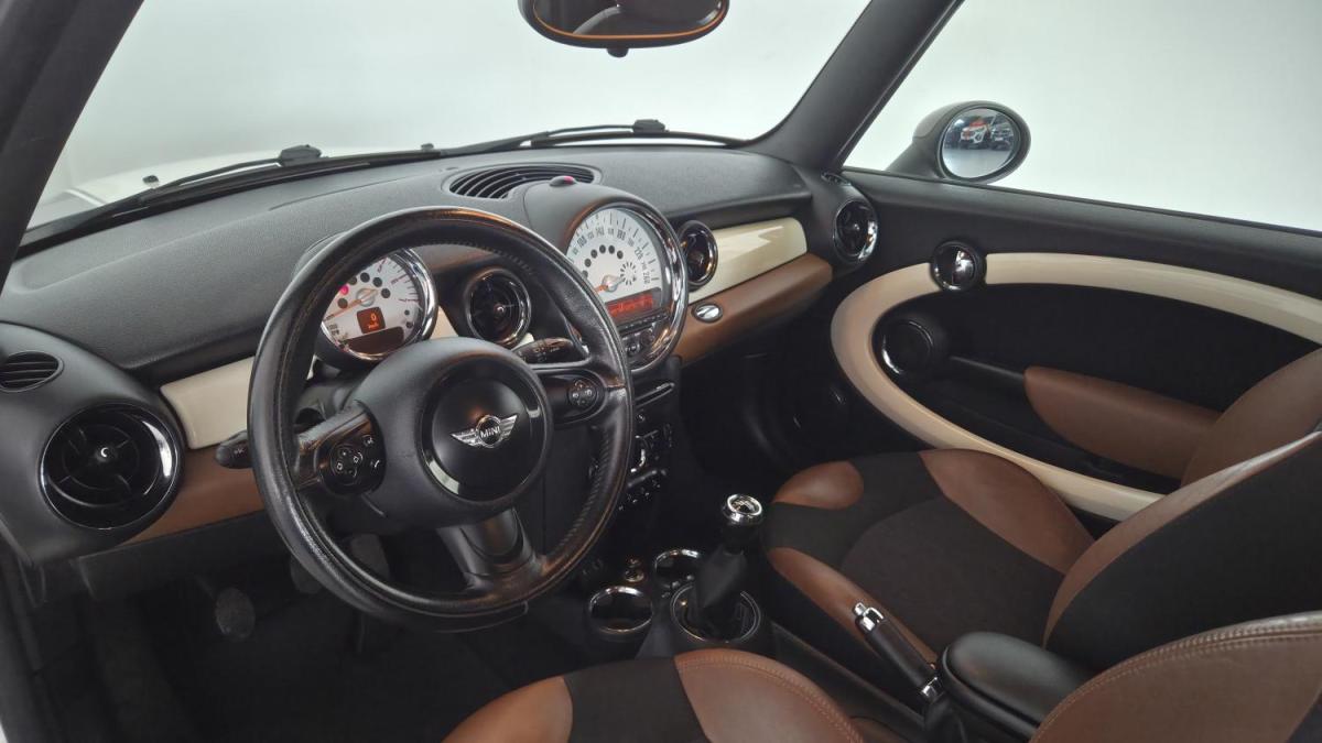 mini-cooper-2013-diesel-1598cc