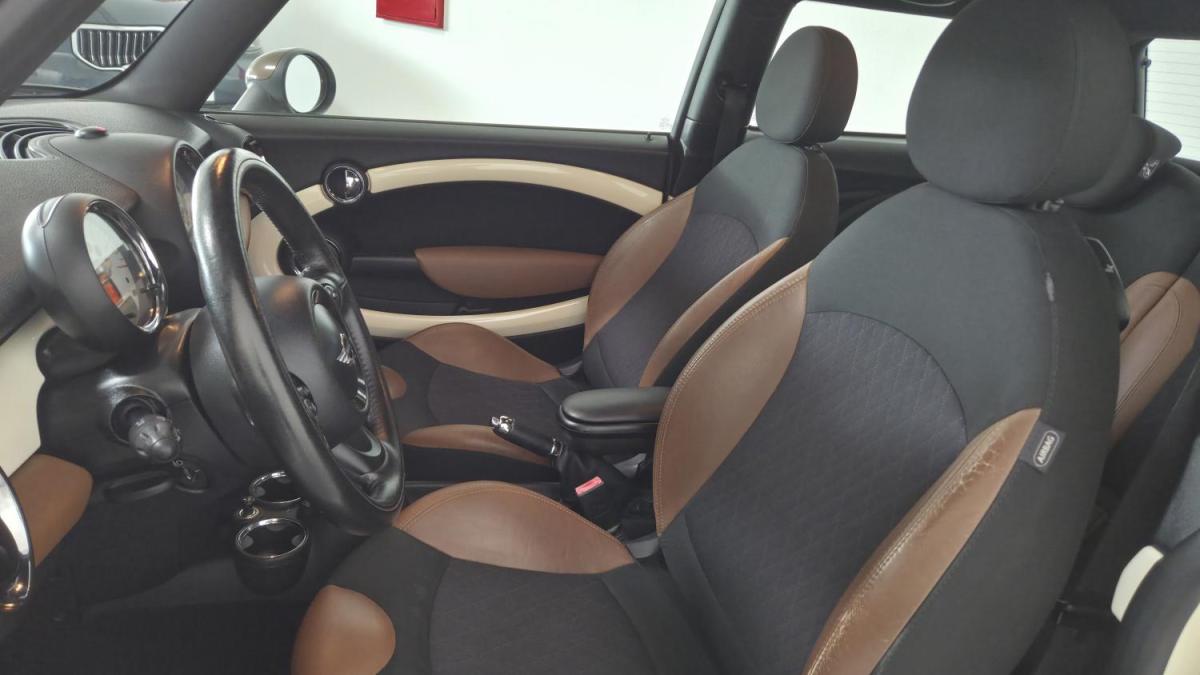 mini-cooper-2013-diesel-1598cc