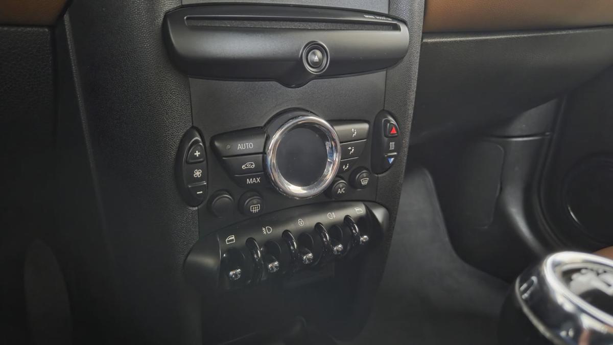 mini-cooper-2013-diesel-1598cc