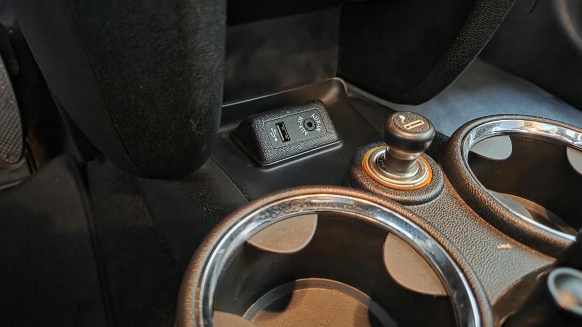 mini-cooper-2013-diesel-1598cc