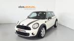 mini-cooper-2013-diesel-1598cc