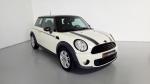 mini-cooper-2013-diesel-1598cc