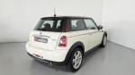 mini-cooper-2013-diesel-1598cc