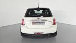 mini-cooper-2013-diesel-1598cc