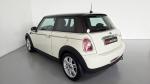 mini-cooper-2013-diesel-1598cc