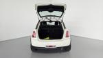mini-cooper-2013-diesel-1598cc