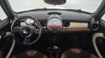 mini-cooper-2013-diesel-1598cc