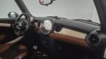 mini-cooper-2013-diesel-1598cc