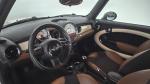 mini-cooper-2013-diesel-1598cc