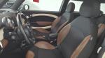 mini-cooper-2013-diesel-1598cc