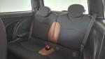 mini-cooper-2013-diesel-1598cc