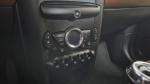 mini-cooper-2013-diesel-1598cc