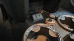mini-cooper-2013-diesel-1598cc
