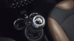 mini-cooper-2013-diesel-1598cc
