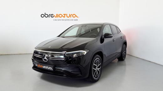 mercedes-benz-eqa-2023-eletrico-0cc