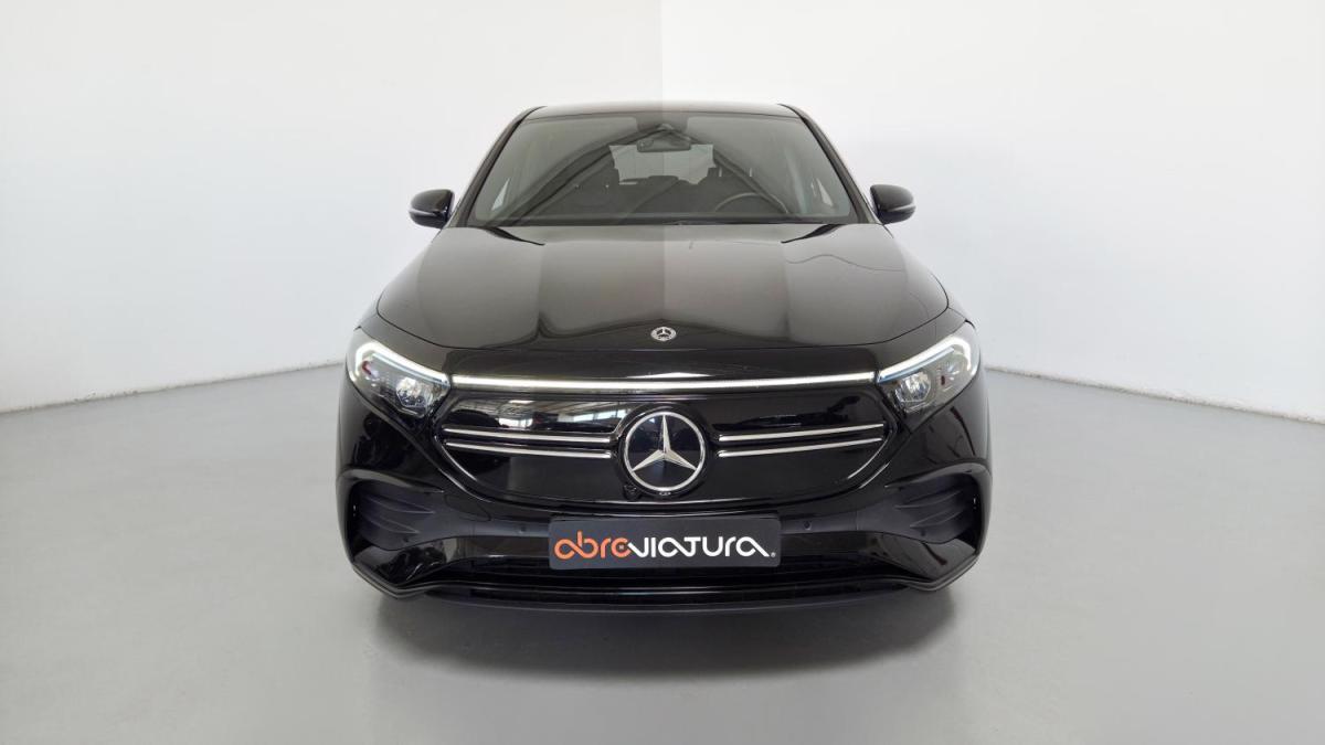 mercedes-benz-eqa-2023-eletrico-0cc