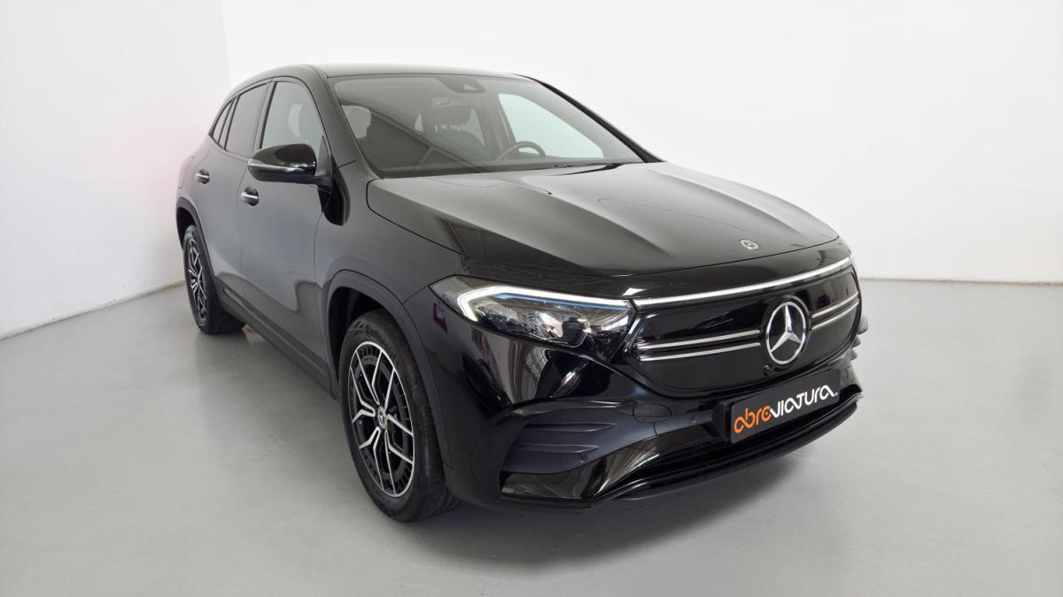 mercedes-benz-eqa-2023-eletrico-0cc