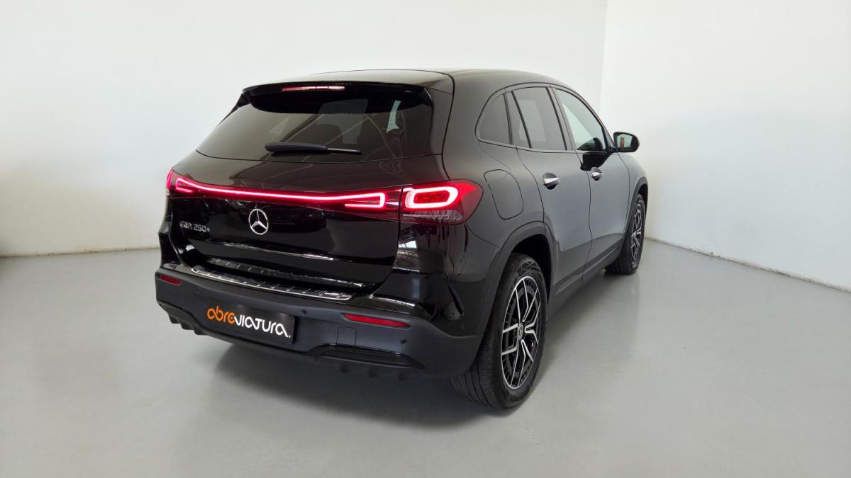 mercedes-benz-eqa-2023-eletrico-0cc