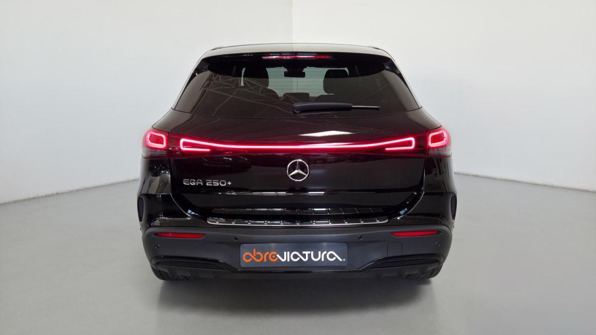 mercedes-benz-eqa-2023-eletrico-0cc