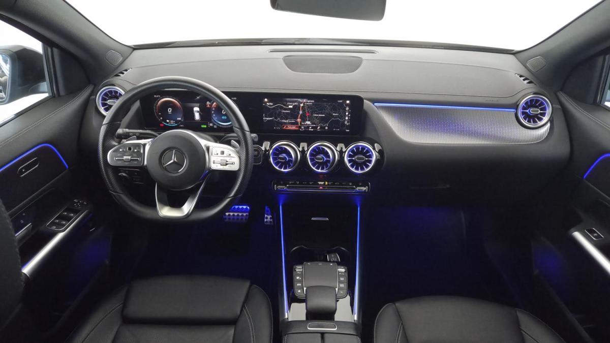mercedes-benz-eqa-2023-eletrico-0cc