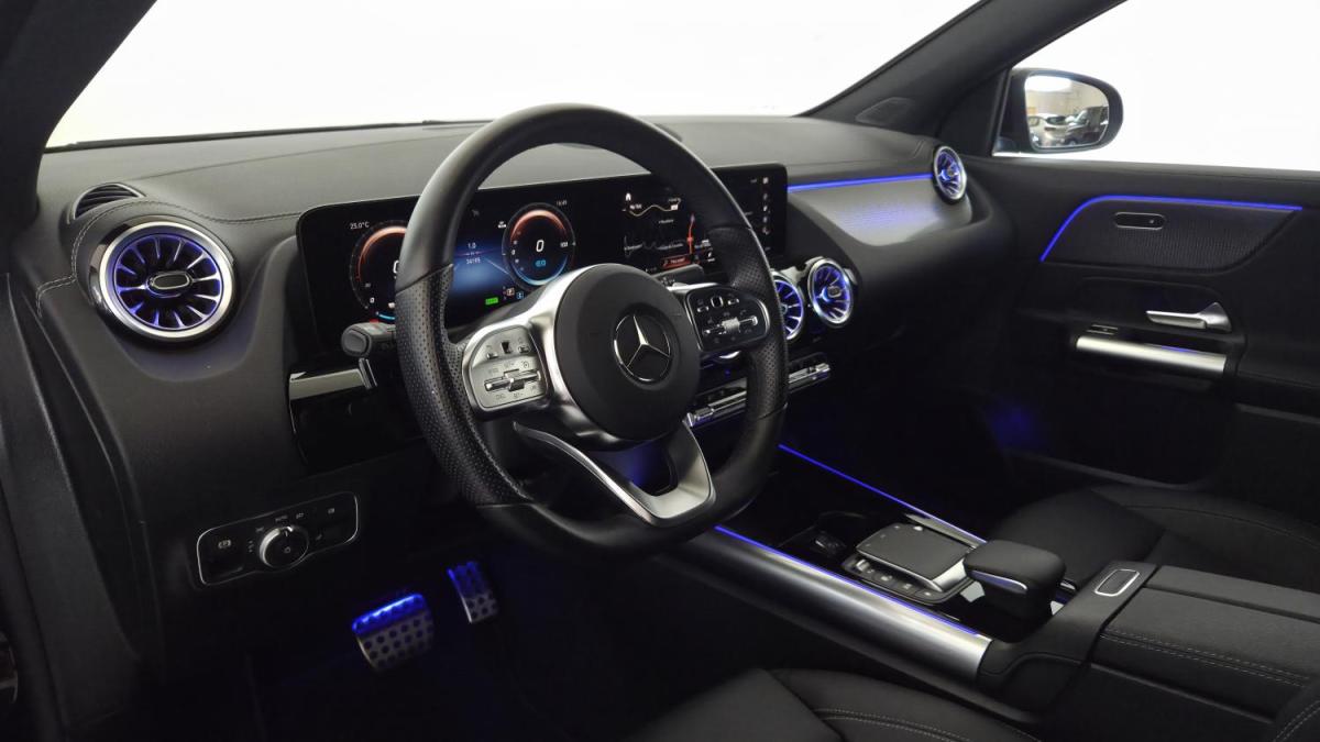 mercedes-benz-eqa-2023-eletrico-0cc