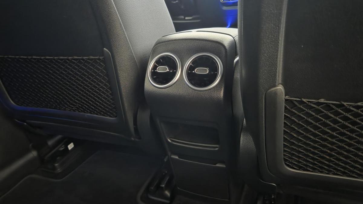 mercedes-benz-eqa-2023-eletrico-0cc