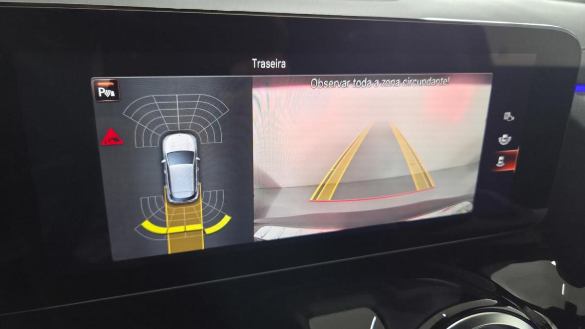 mercedes-benz-eqa-2023-eletrico-0cc