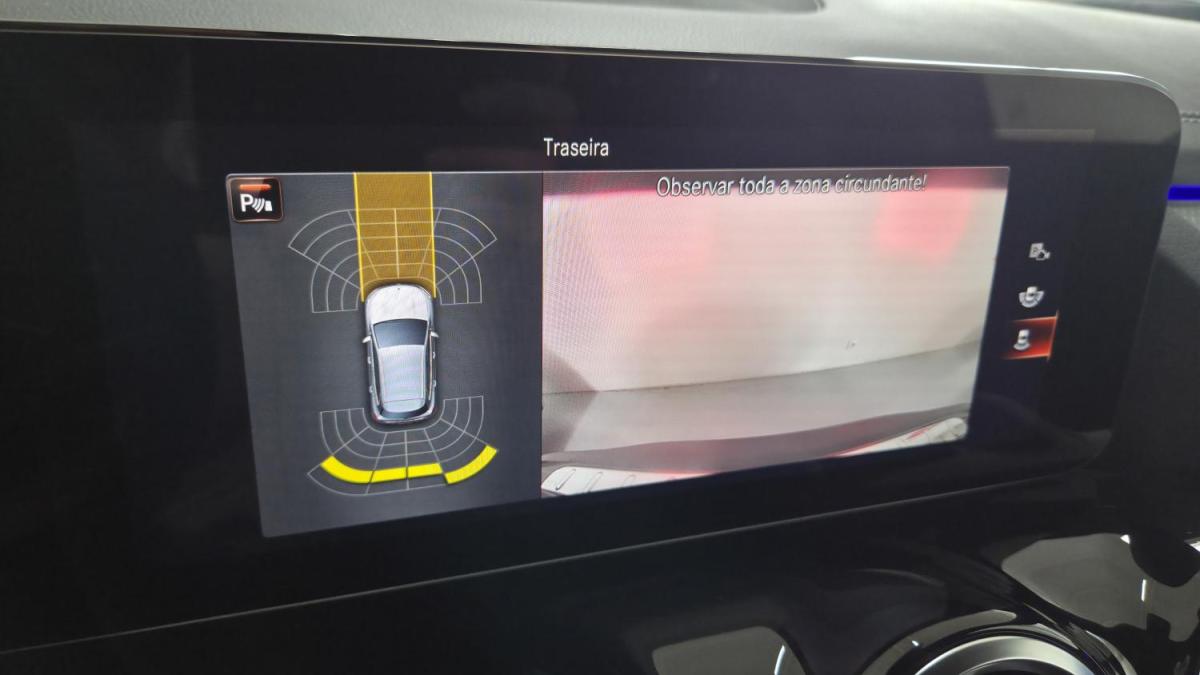 mercedes-benz-eqa-2023-eletrico-0cc