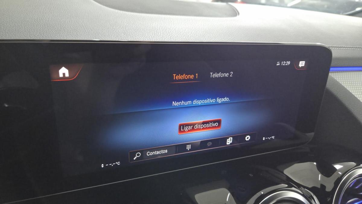 mercedes-benz-eqa-2023-eletrico-0cc