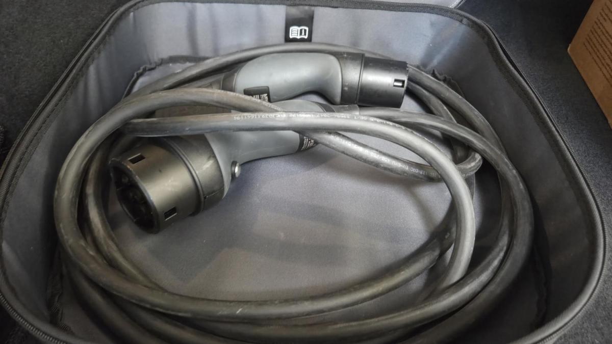 mercedes-benz-eqa-2023-eletrico-0cc