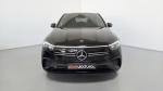 mercedes-benz-eqa-2023-eletrico-0cc
