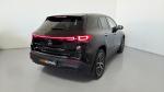 mercedes-benz-eqa-2023-eletrico-0cc