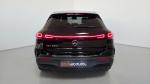 mercedes-benz-eqa-2023-eletrico-0cc
