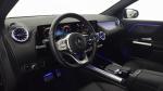 mercedes-benz-eqa-2023-eletrico-0cc