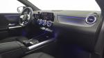 mercedes-benz-eqa-2023-eletrico-0cc