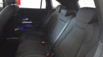 mercedes-benz-eqa-2023-eletrico-0cc