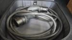 mercedes-benz-eqa-2023-eletrico-0cc