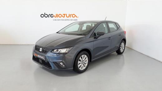 seat-ibiza-2023-gasolina-999cc
