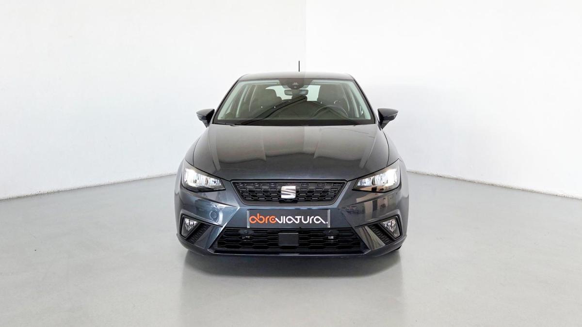 seat-ibiza-2023-gasolina-999cc