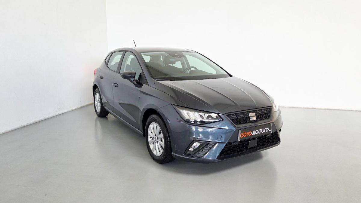 seat-ibiza-2023-gasolina-999cc
