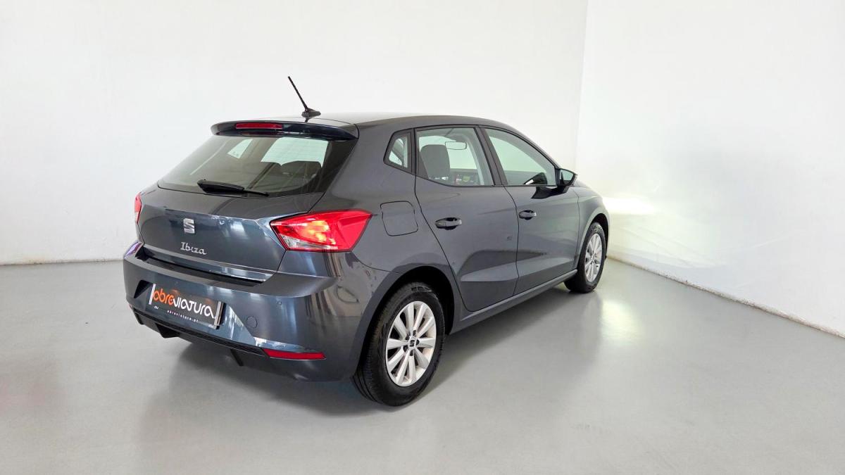 seat-ibiza-2023-gasolina-999cc